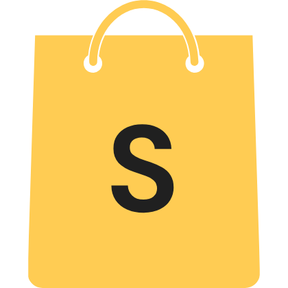 Sellr