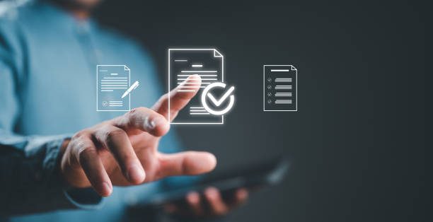 How to Get the SMEDAN Free CAC Business Registration Offer in Nigeria