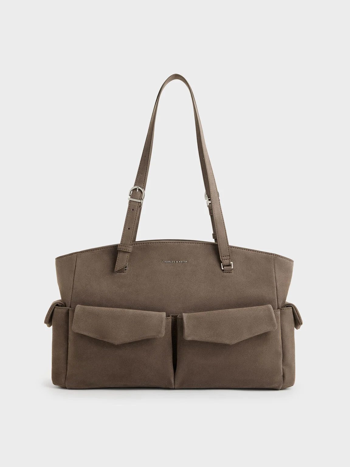 Brown Bag