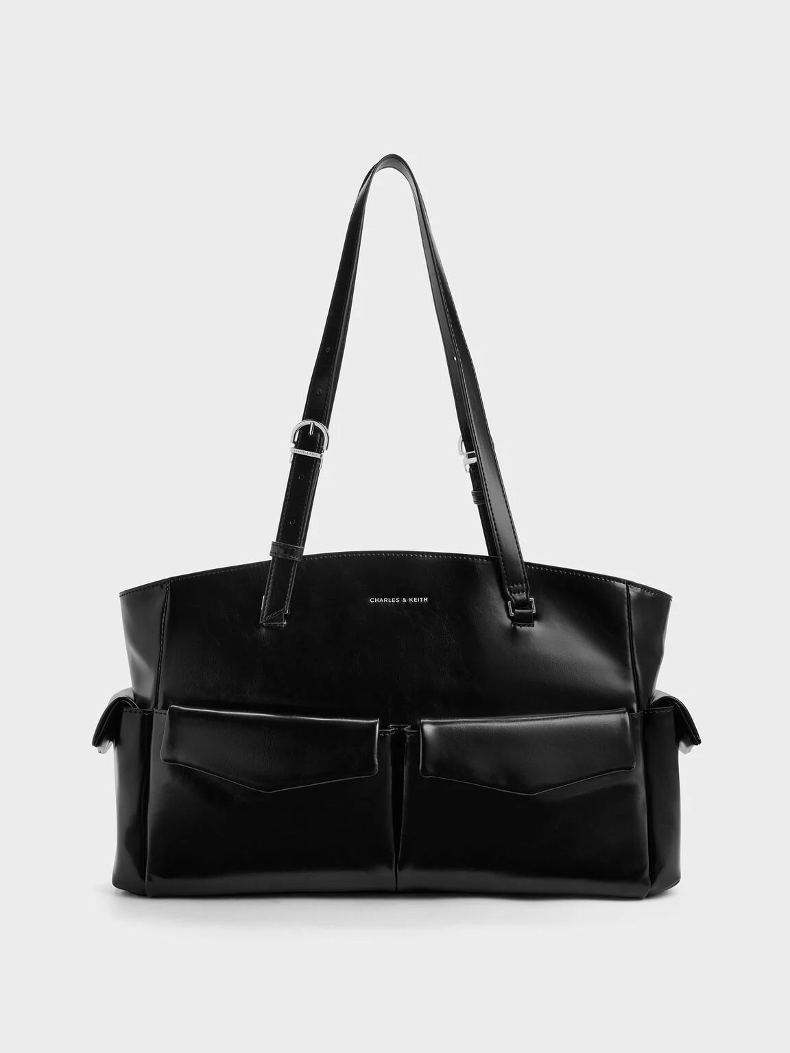 Black Bag