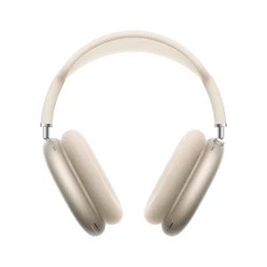 Apple Airpods Max 2 (2024) Starlight