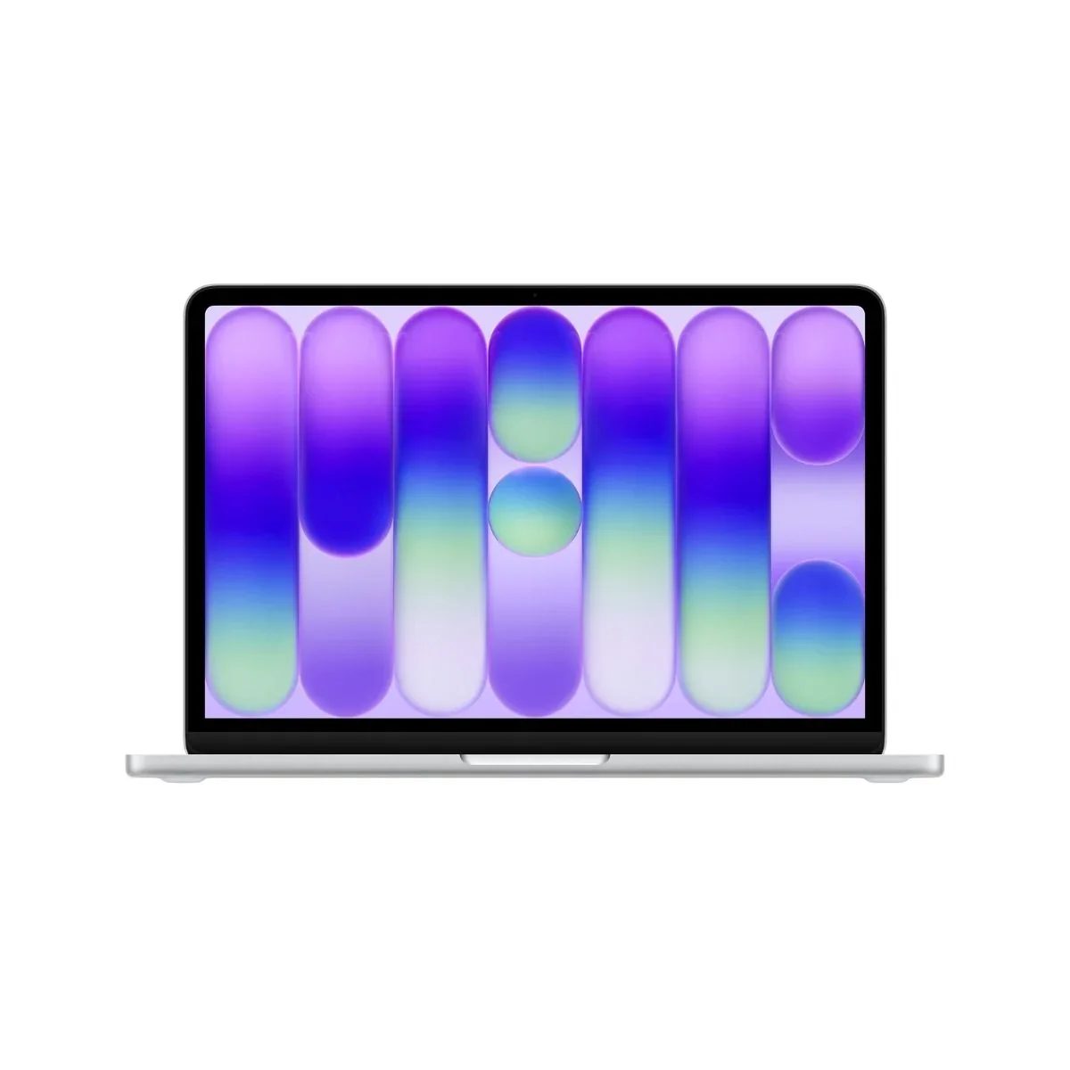Apple 2026 MacBook Neo 13 Inch A18 Pro Chip