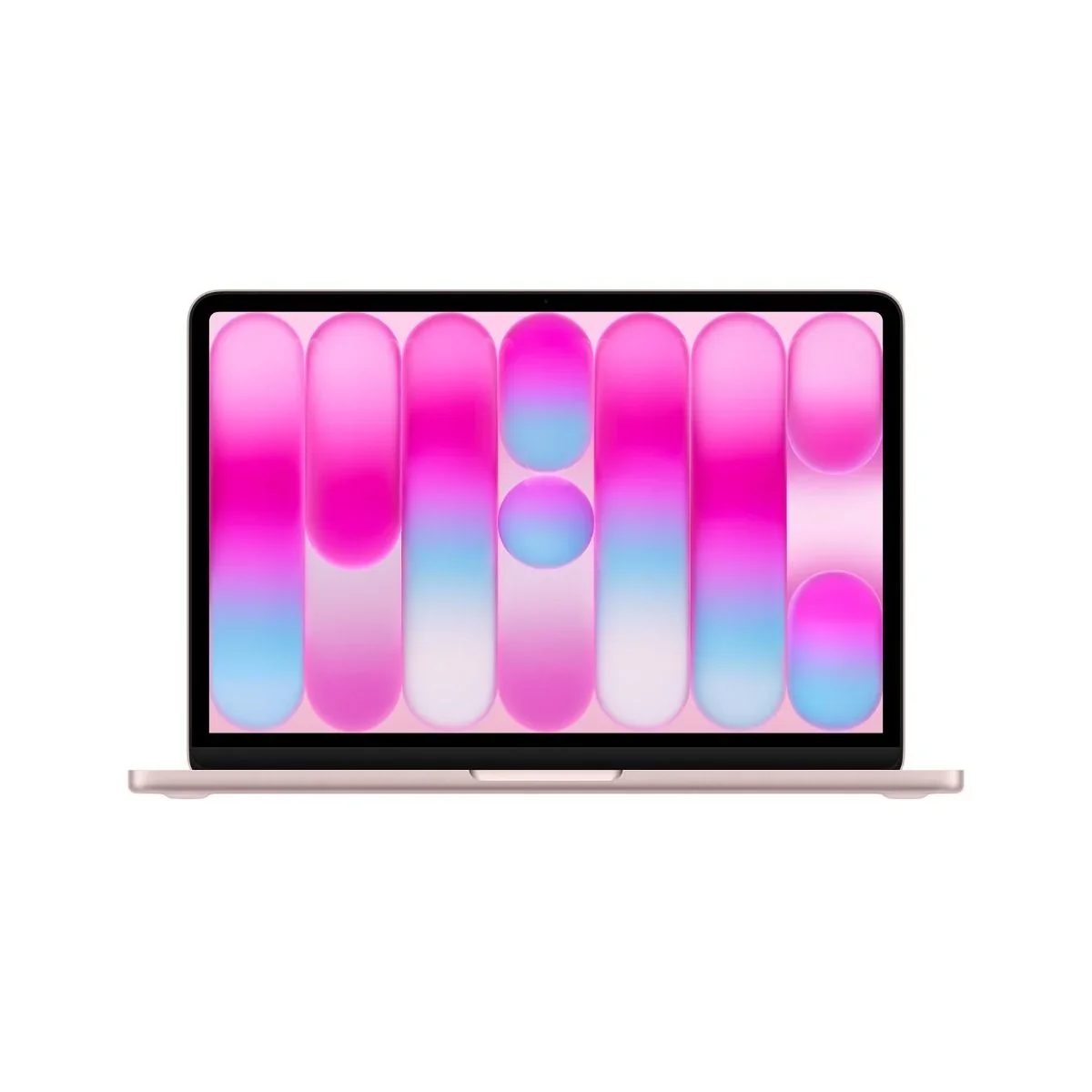 Apple 2026 MacBook Neo 13 Inch A18 Pro Chip