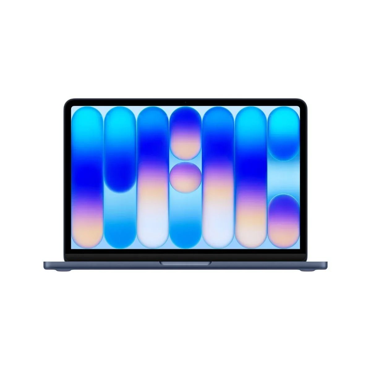 Apple 2026 MacBook Neo 13 Inch A18 Pro Chip