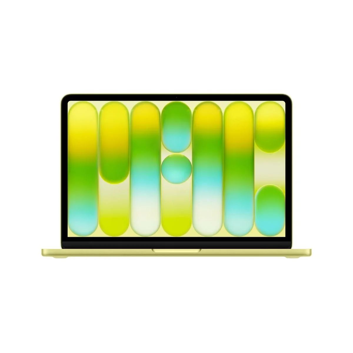 Apple 2026 MacBook Neo 13 Inch A18 Pro Chip
