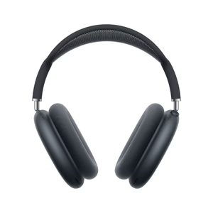 Apple AirPods Max 2 (2024) Midnight