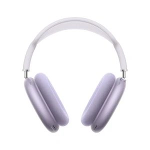 Apple AirPods Max 2 (2024) Purple