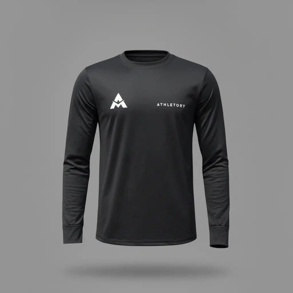 ROAR Apex sleeves