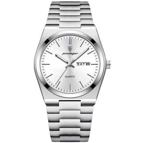 Mono Chrome Classic